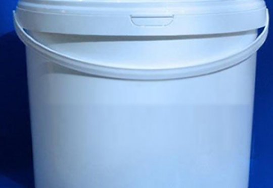 ФТОРЭПОКСИДНОЕ ЗАЩИТНОЕ ПОКРЫТИЕ ФЛК-2