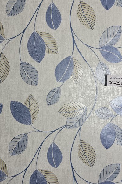 Обои , артикул 0042916