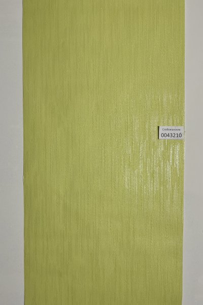 Обои , артикул 0043210