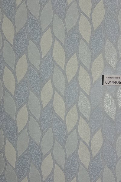 Обои , артикул 0044406