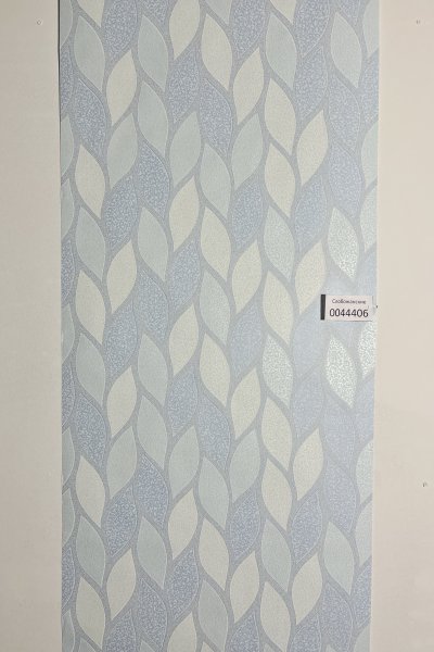 Обои , артикул 0044406