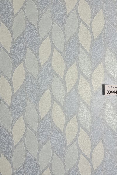 Обои , артикул 0044406