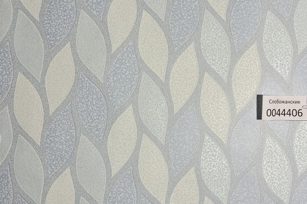 Обои , артикул 0043210