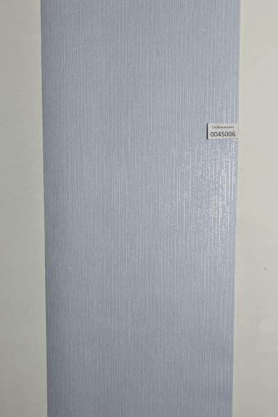 Обои , артикул 0045006