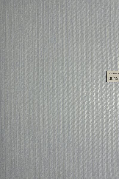 Обои , артикул 0045006