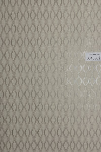Обои , артикул 0045302
