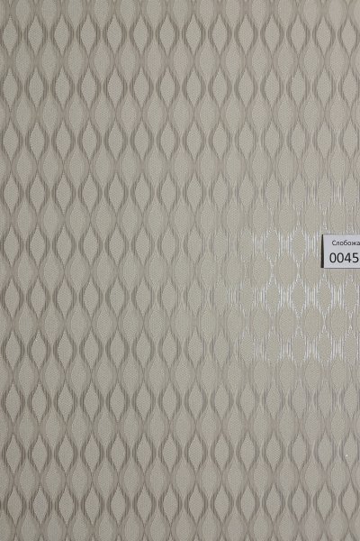  Обои , артикул 0045402
