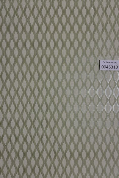 Обои , артикул 0045310