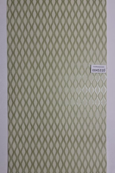 Обои , артикул 0045310
