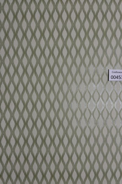 Обои , артикул 0045310
