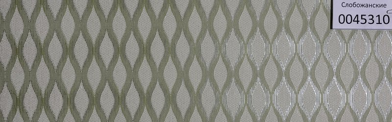 Обои , артикул 0045310