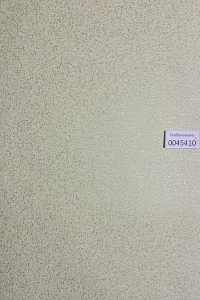 Обои , артикул 0045410