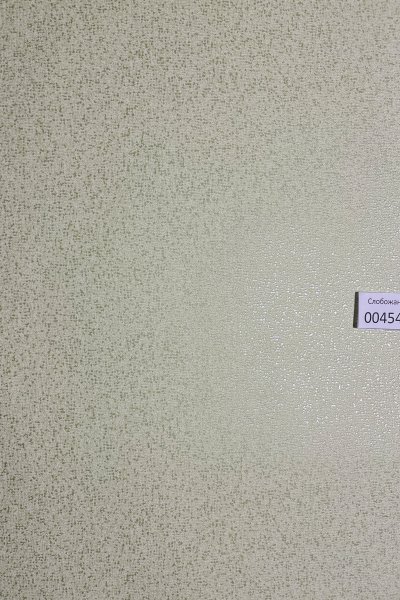 Обои , артикул 0045410