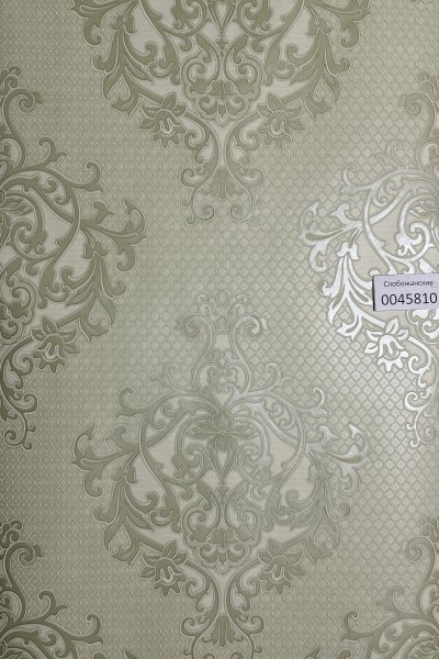 Обои , артикул 0045810