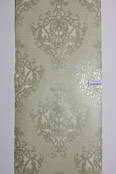 Обои , артикул 0045810