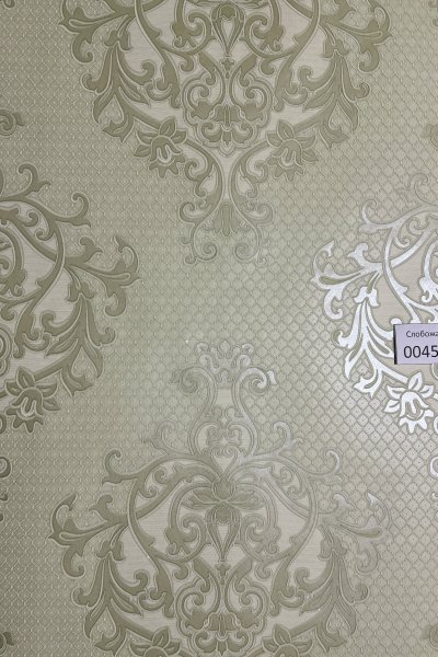 Обои , артикул 0045810