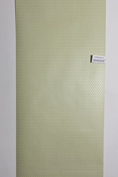 Обои , артикул 0045910