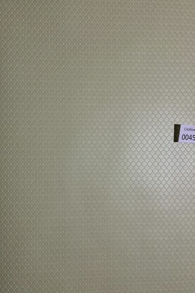 Обои , артикул 0045910