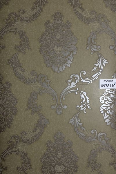 Обои , артикул 0978110