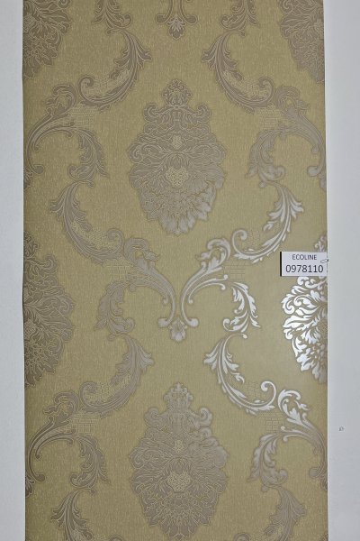 Обои , артикул 0978110