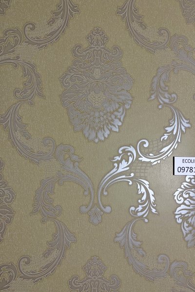 Обои , артикул 0978110