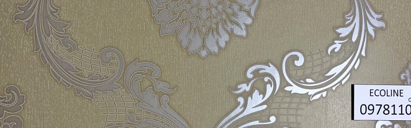 Обои , артикул 0978110