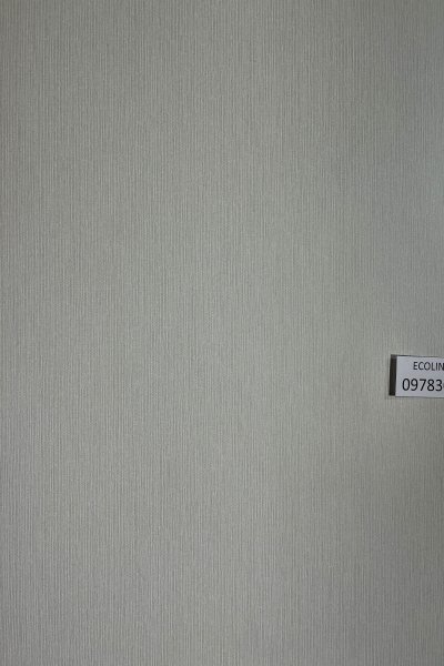  Обои , артикул 0978301