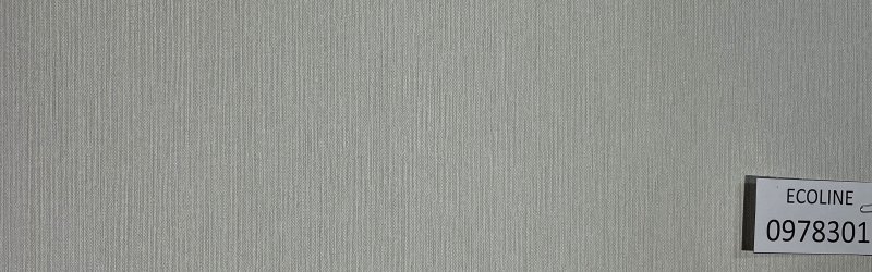  Обои , артикул 0978301