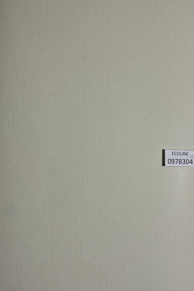 Обои , артикул 0978304