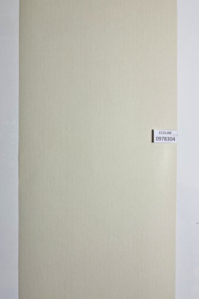 Обои , артикул 0978304