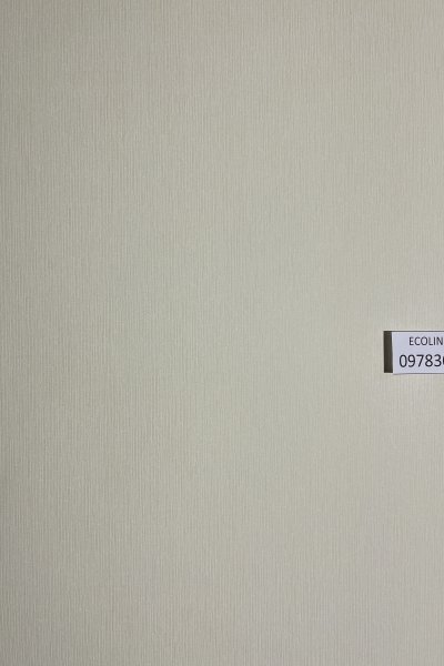 Обои , артикул 0978304