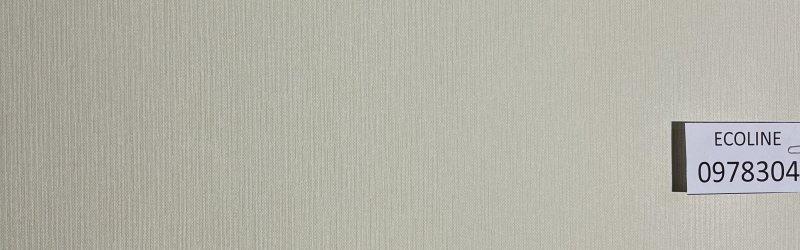 Обои , артикул 0978304