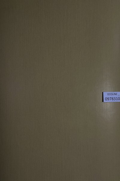  Обои , артикул 0978310