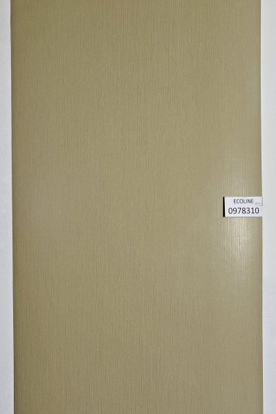  Обои , артикул 0978310