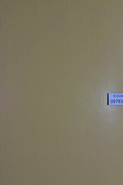  Обои , артикул 0978310