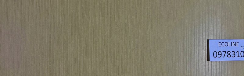  Обои , артикул 0978310