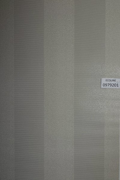  Обои , артикул 0979201