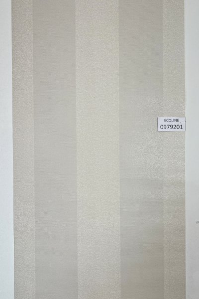  Обои , артикул 0979201