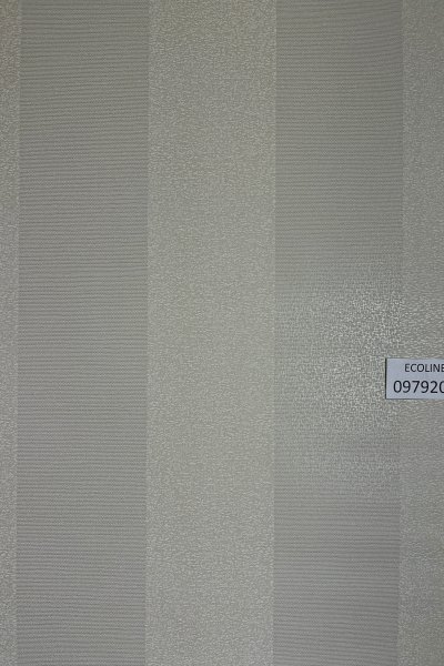  Обои , артикул 0979201