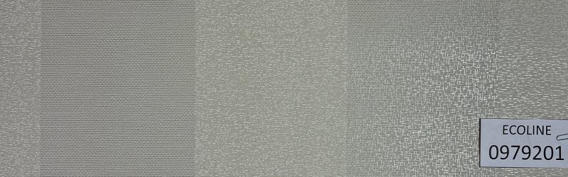  Обои , артикул 0979201