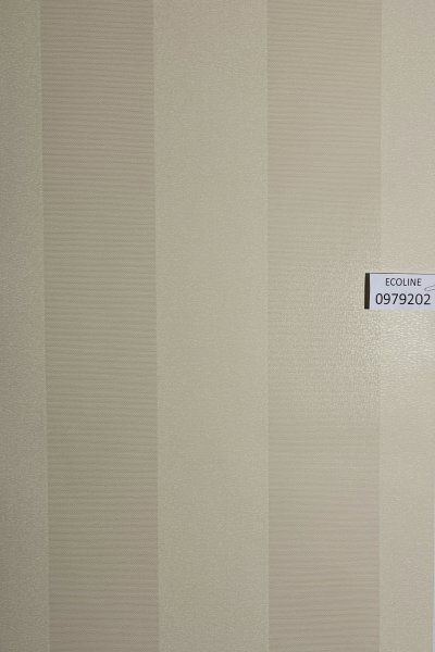  Обои , артикул 0979202