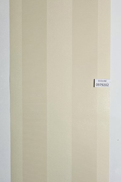  Обои , артикул 0979202