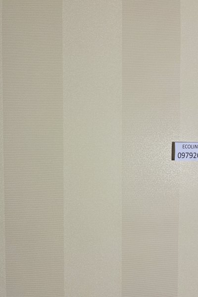  Обои , артикул 0979202