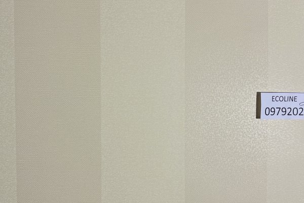 Обои , артикул 0980311