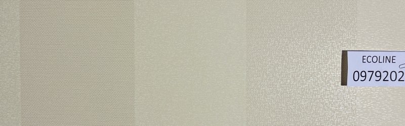  Обои , артикул 0979202