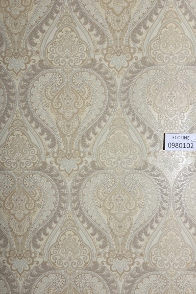  Обои , артикул 0980102