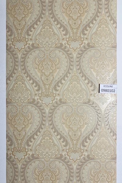  Обои , артикул 0980102