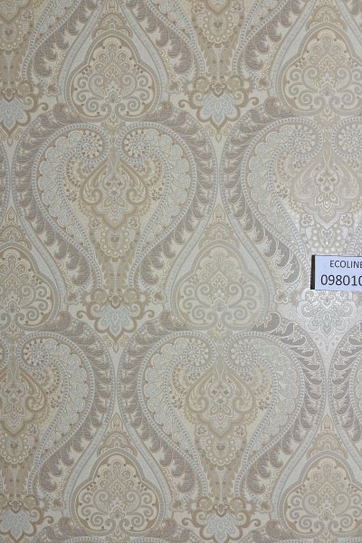 Обои , артикул 0980102