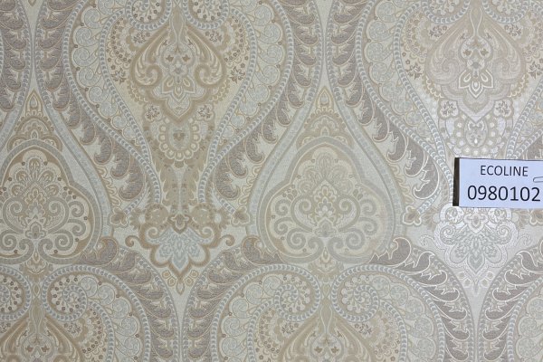 Обои , артикул 0980311