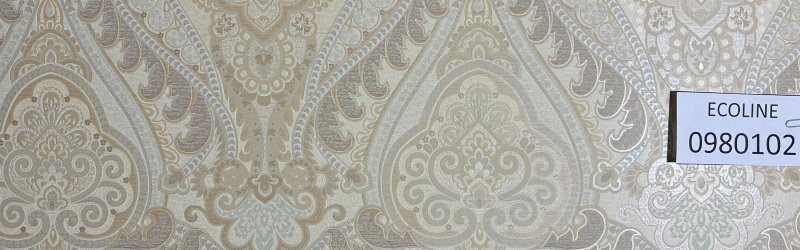  Обои , артикул 0980102
